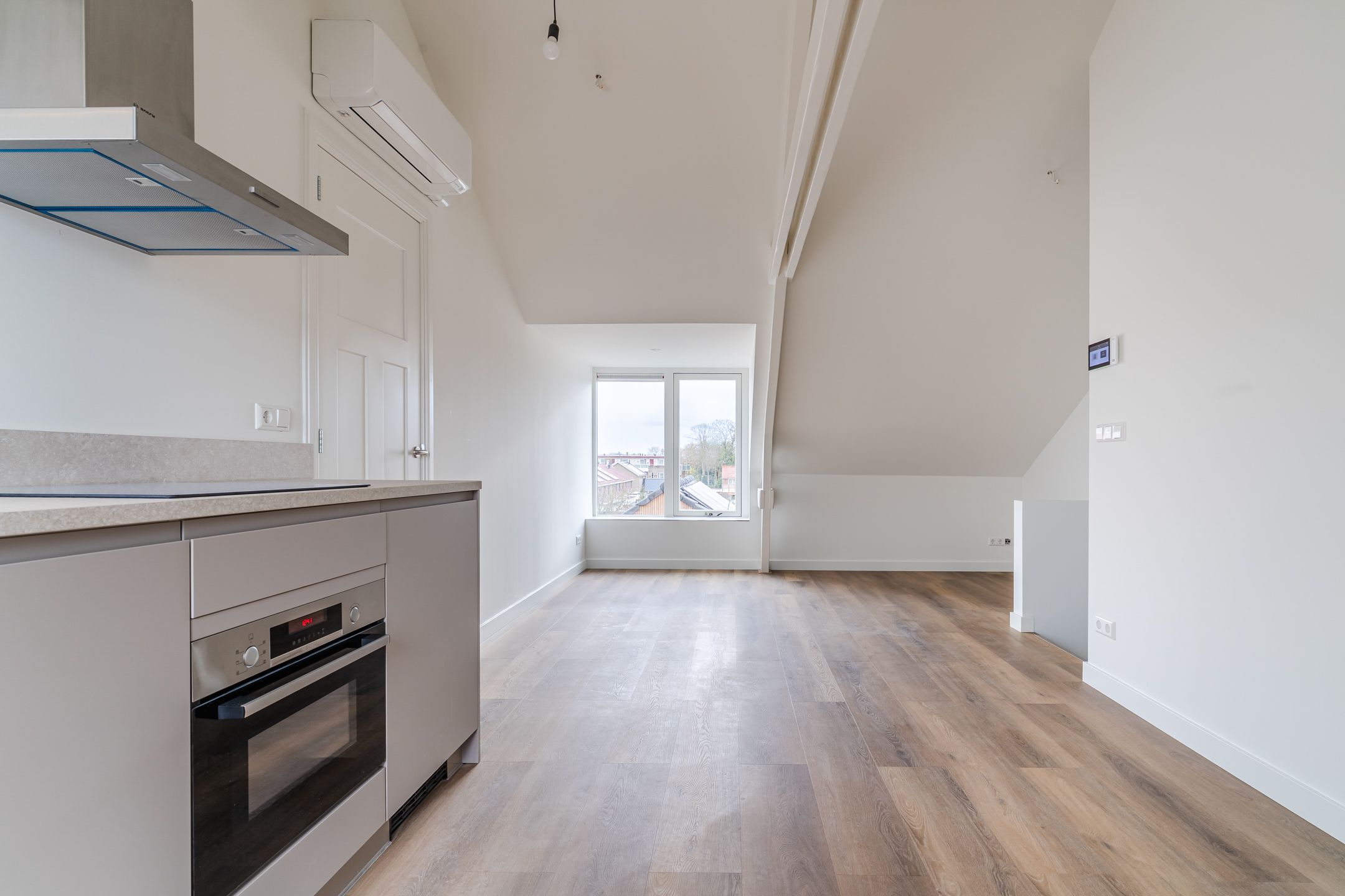 Foto 9 van Willem de Zwijgerstraat 14