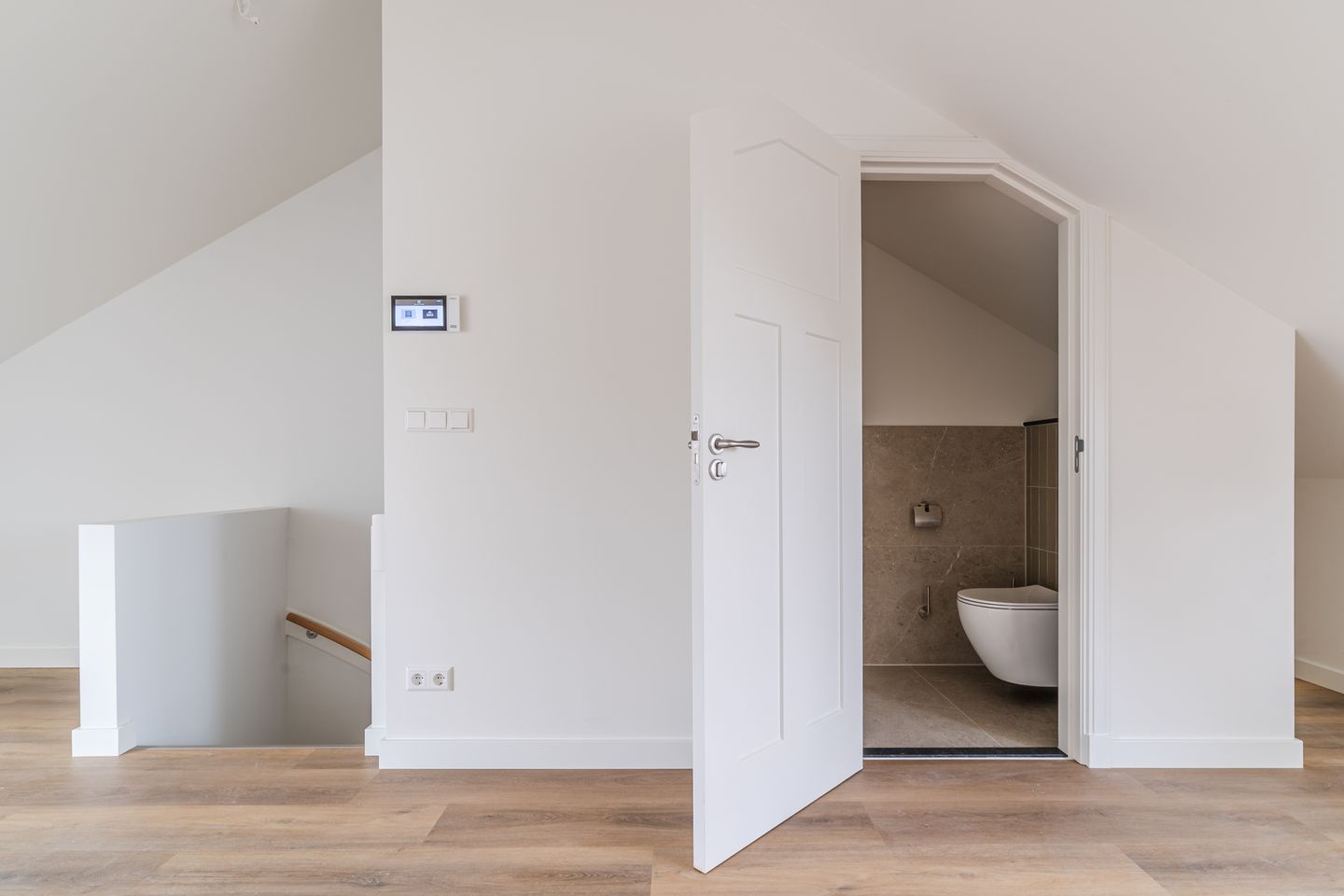 Foto 10 van Willem de Zwijgerstraat 14