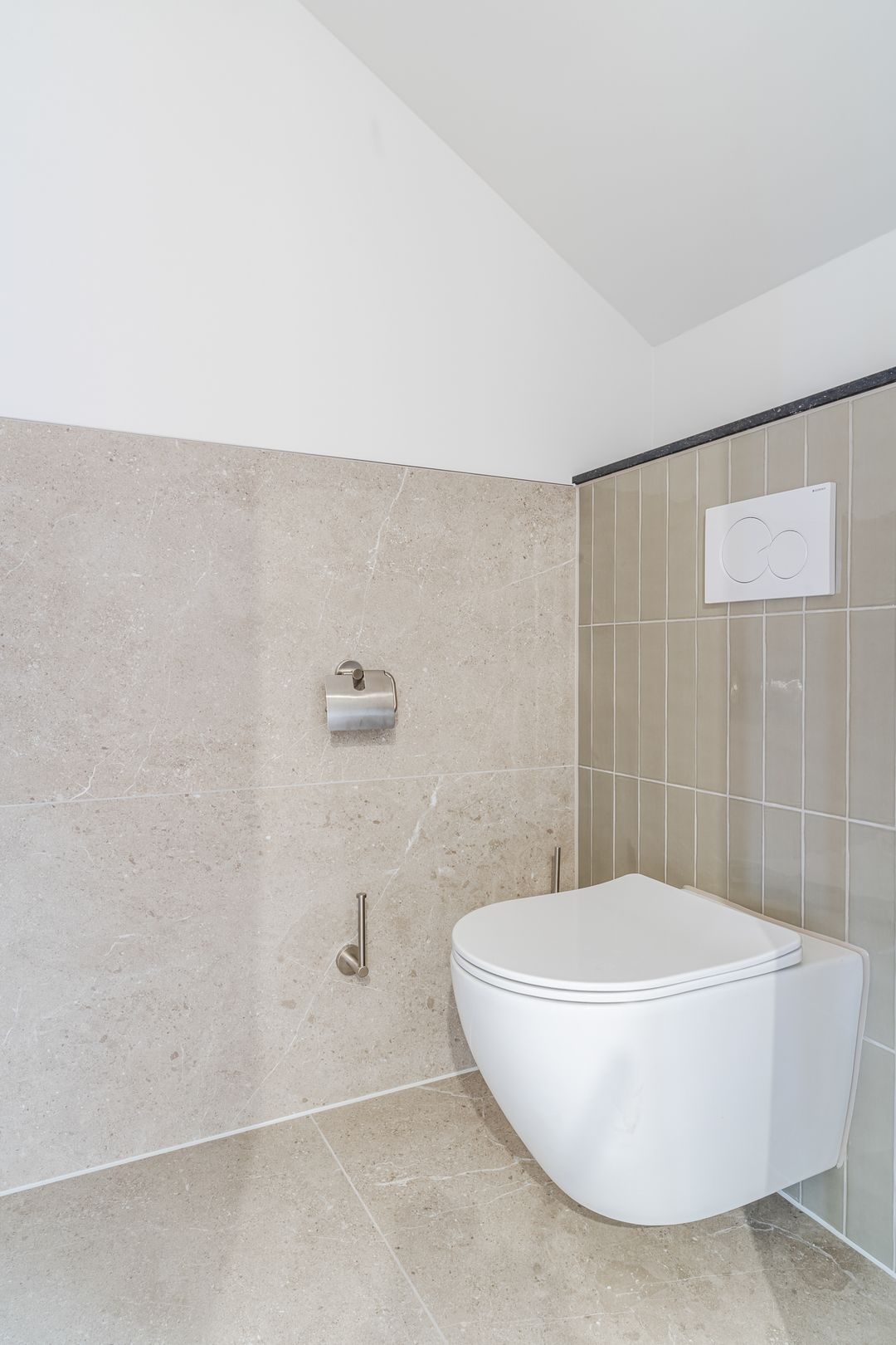 Foto 11 van Willem de Zwijgerstraat 14