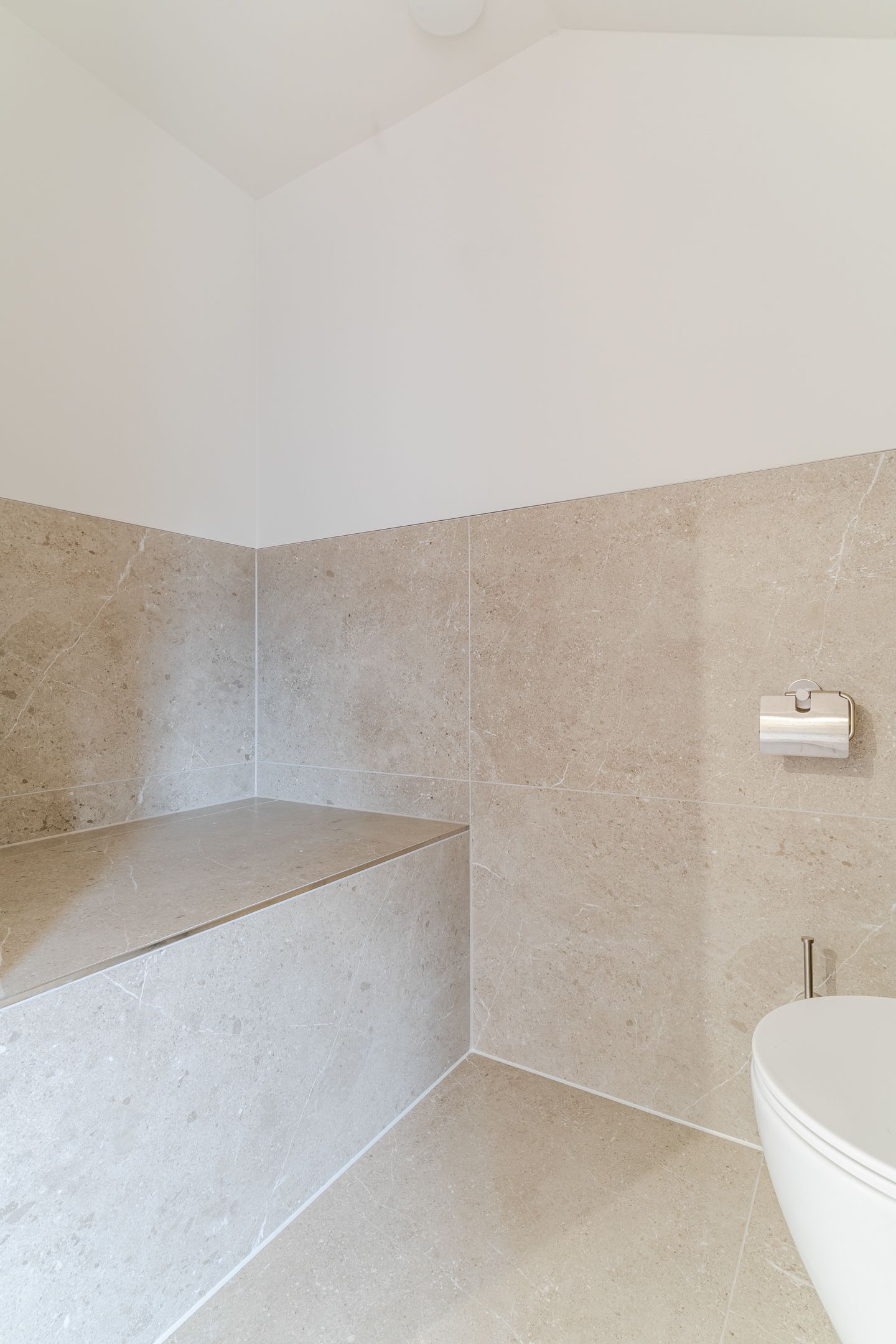 Foto 12 van Willem de Zwijgerstraat 14