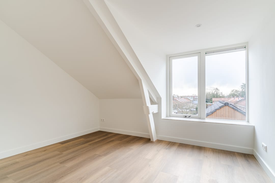 Foto 13 van Willem de Zwijgerstraat 14