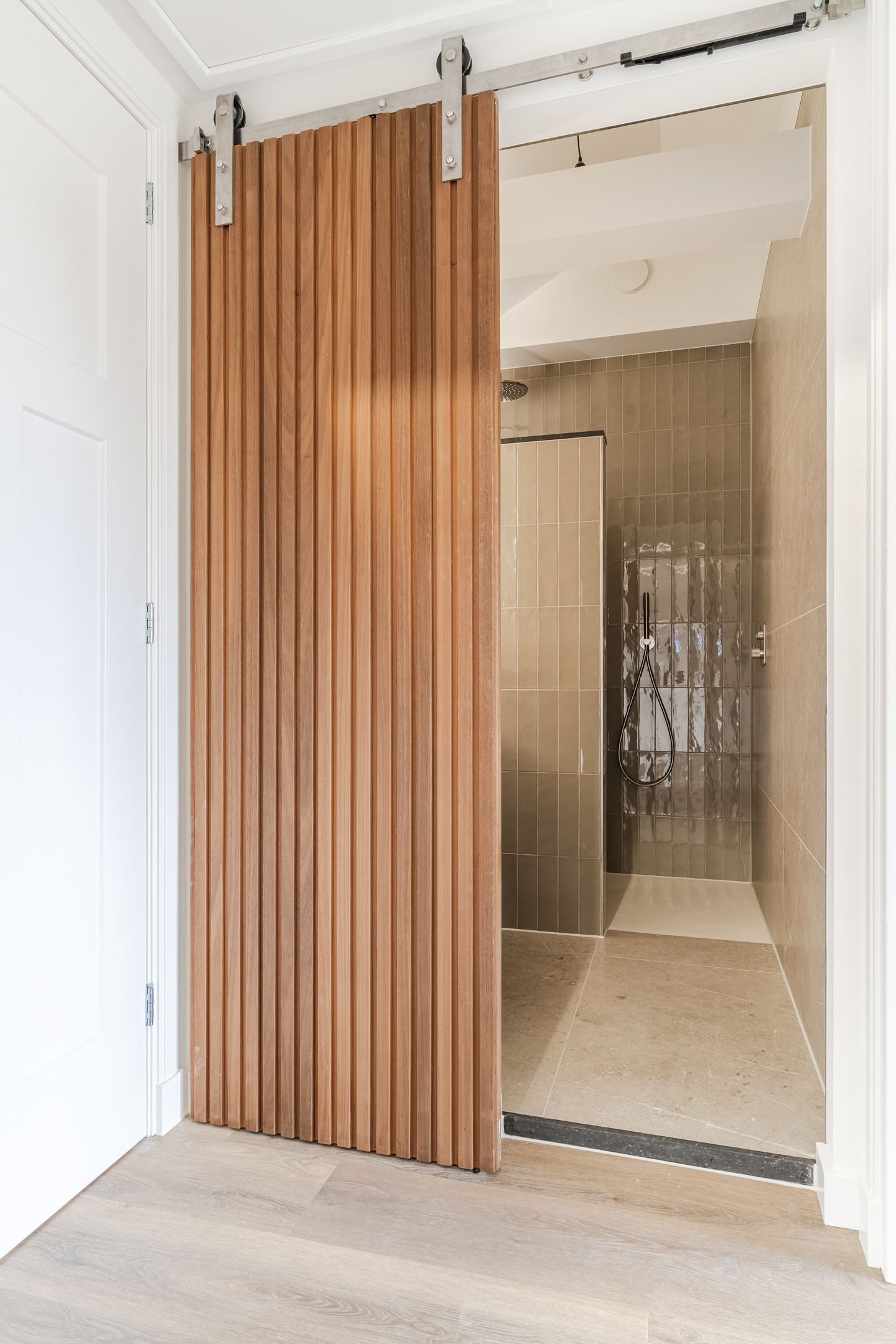 Foto 15 van Willem de Zwijgerstraat 14