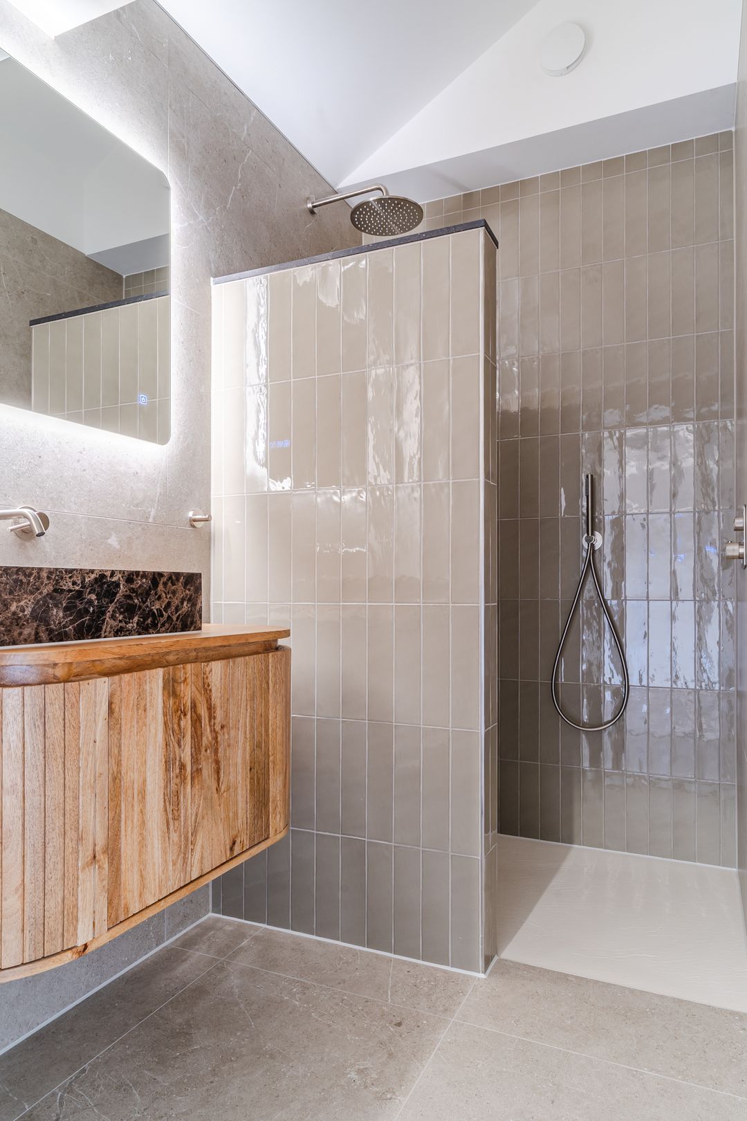 Foto 16 van Willem de Zwijgerstraat 14