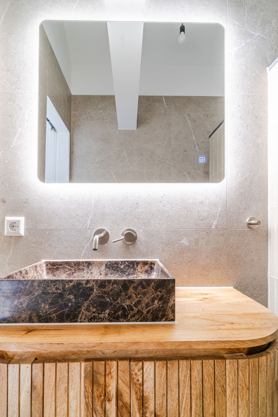 Foto 17 van Willem de Zwijgerstraat 14