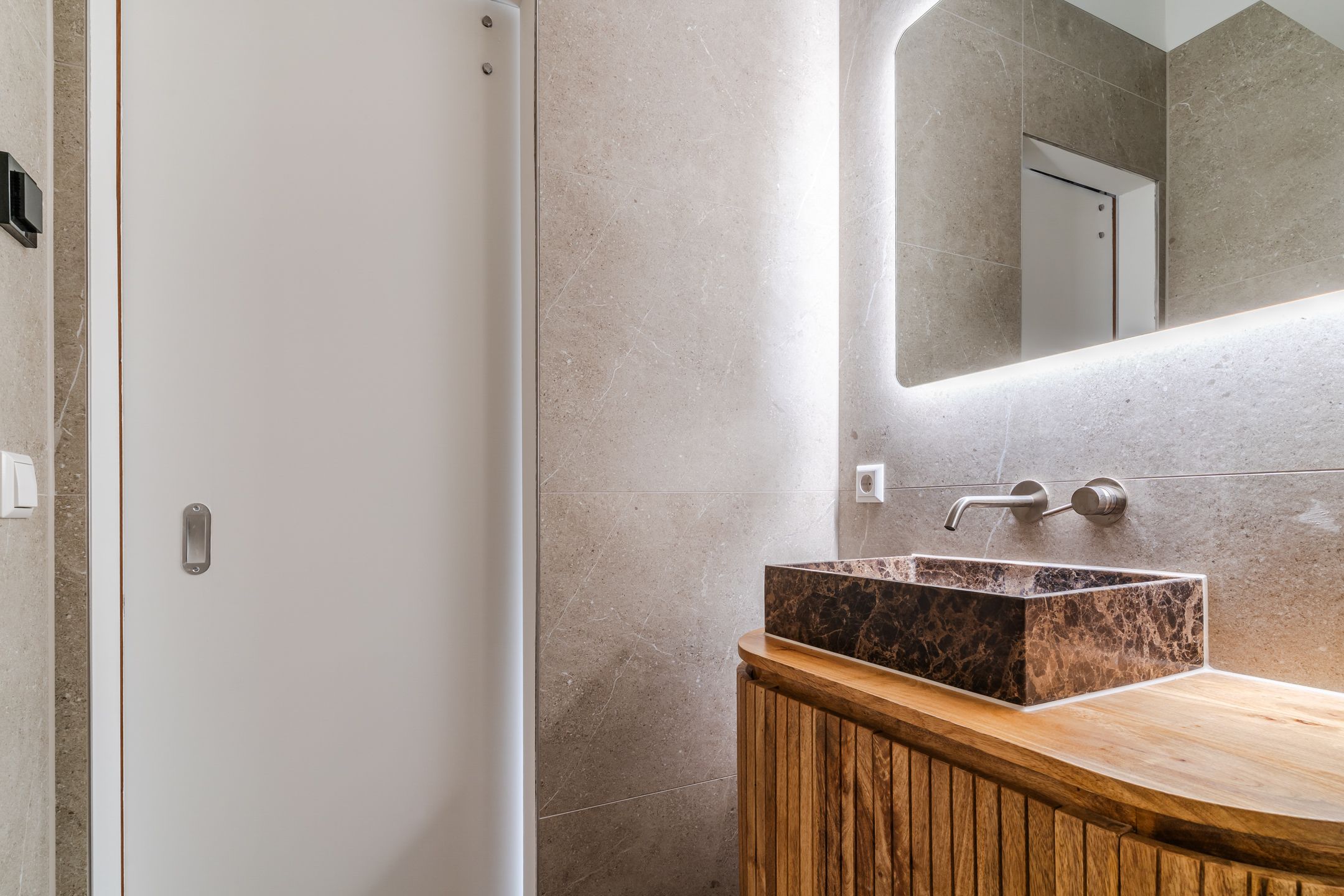 Foto 18 van Willem de Zwijgerstraat 14