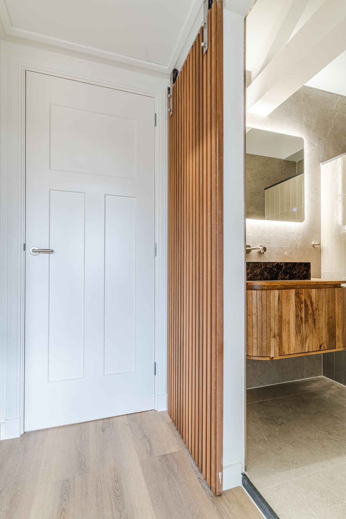 Foto 19 van Willem de Zwijgerstraat 14