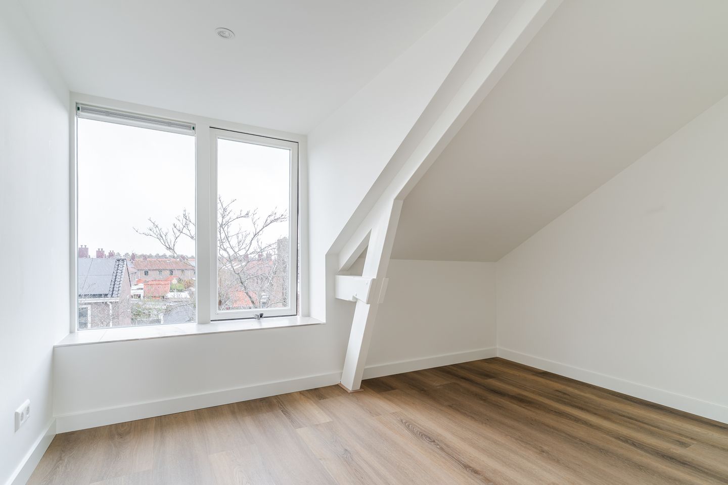 Foto 20 van Willem de Zwijgerstraat 14