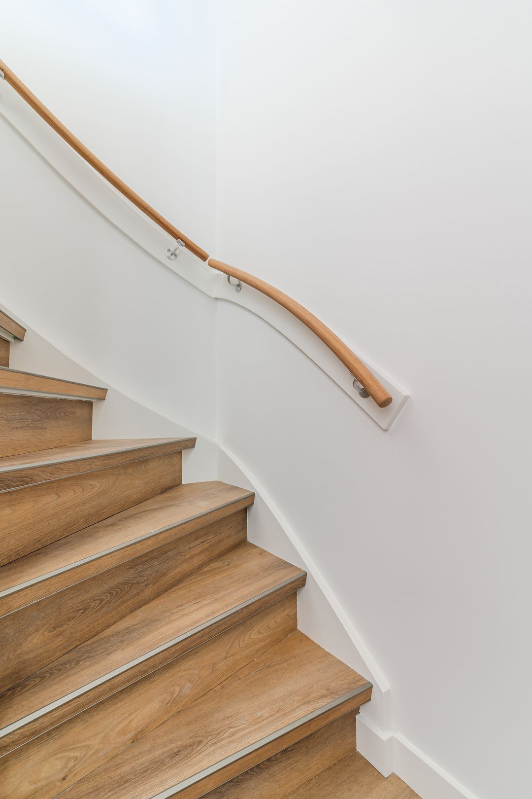 Foto 22 van Willem de Zwijgerstraat 14