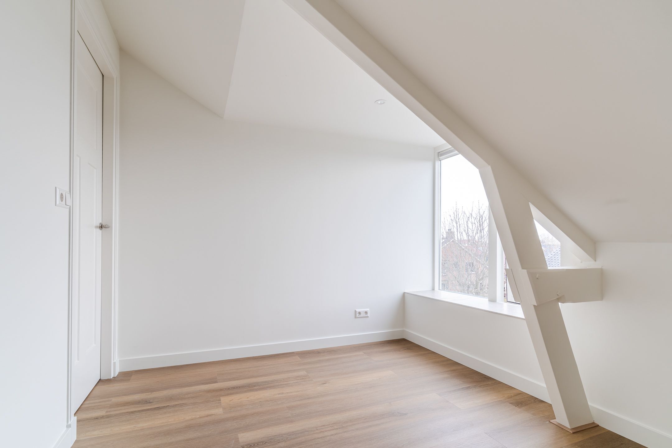 Foto 21 van Willem de Zwijgerstraat 14