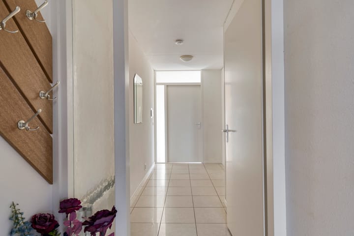 Foto 8 van Zuidersingel 172