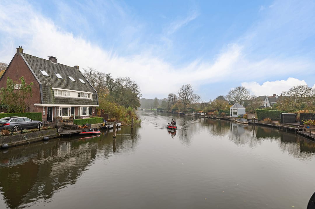 Foto 28 van Bredestraat 6