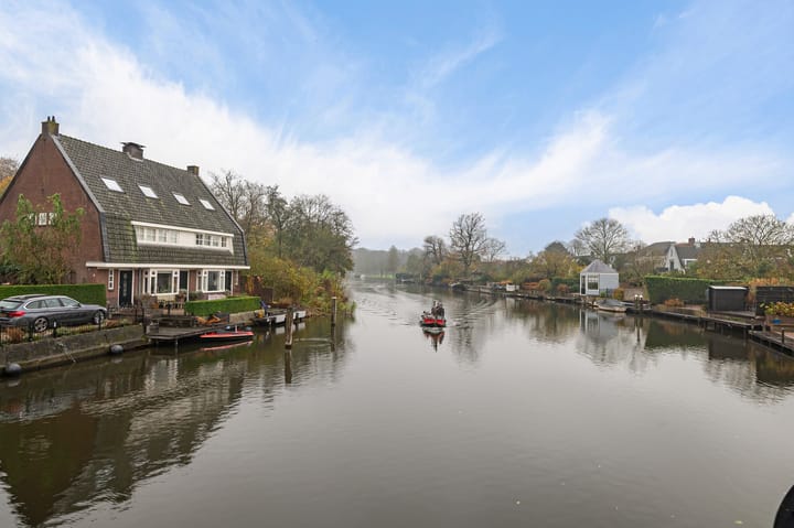 Photo 28 of Bredestraat 6