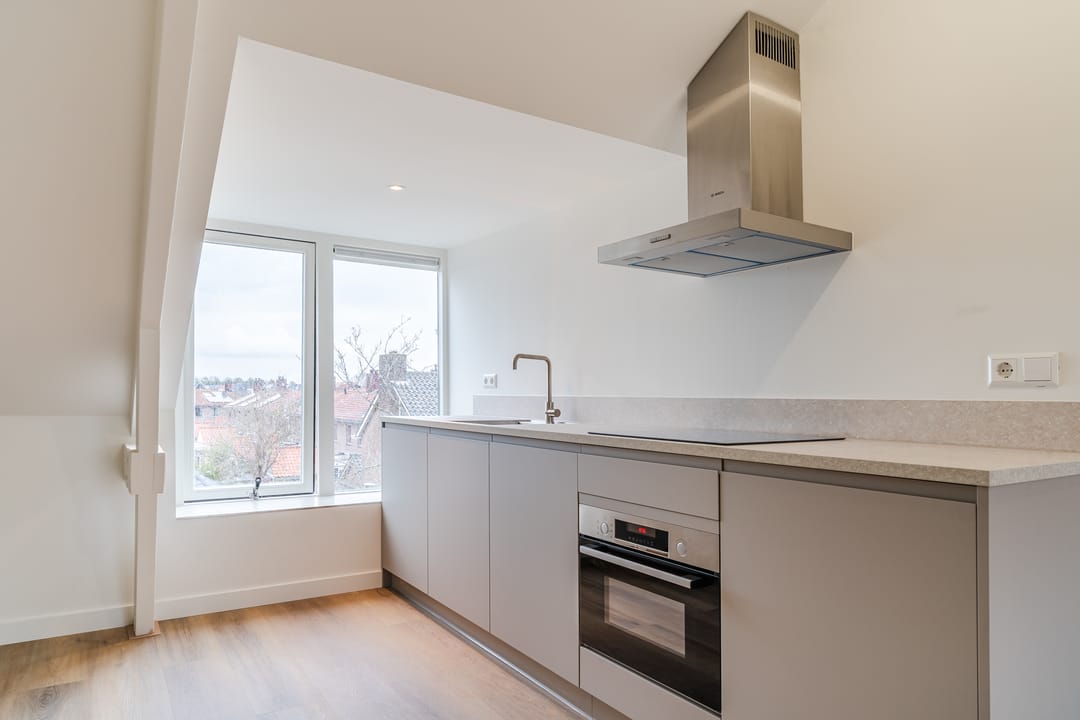 Foto 7 van Willem de Zwijgerstraat 14