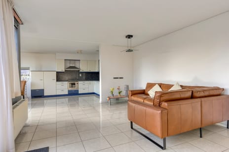 Zuidersingel 172 secondary image