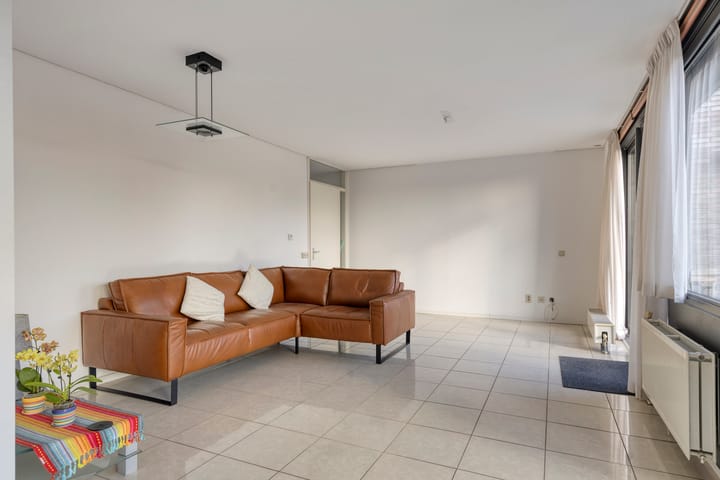 Foto 12 van Zuidersingel 172