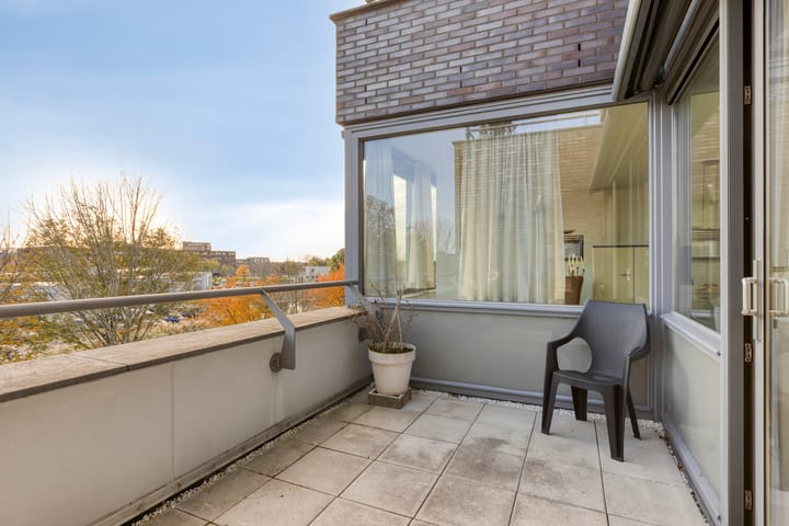 Foto 15 van Zuidersingel 172