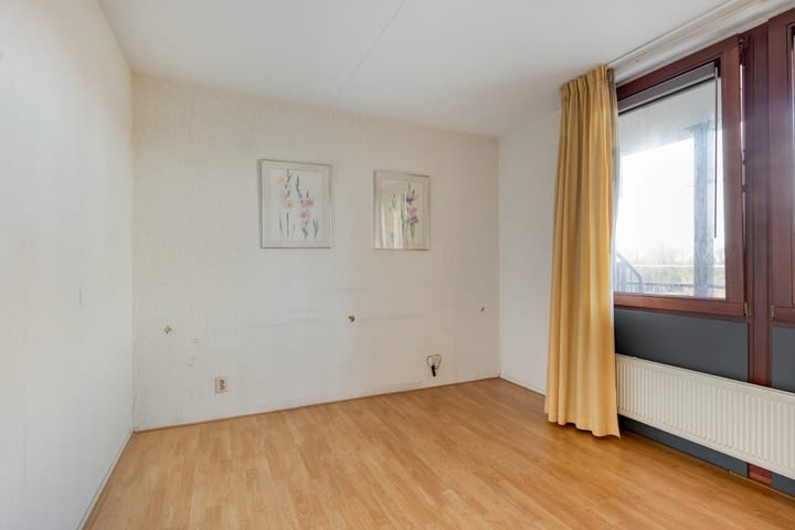 Foto 17 van Zuidersingel 172