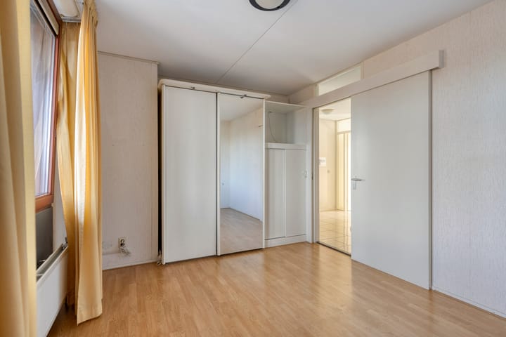 Foto 18 van Zuidersingel 172