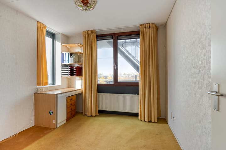 Foto 19 van Zuidersingel 172