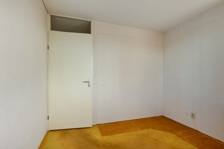 Foto 20 van Zuidersingel 172