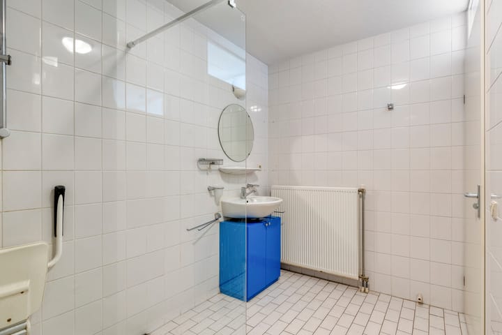 Foto 21 van Zuidersingel 172