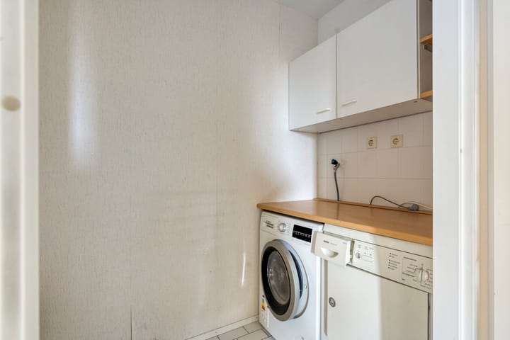 Foto 23 van Zuidersingel 172