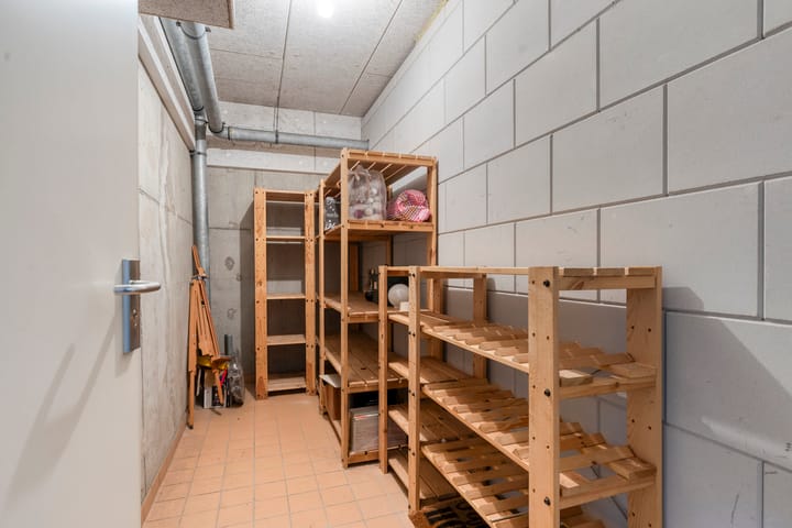 Foto 24 van Zuidersingel 172