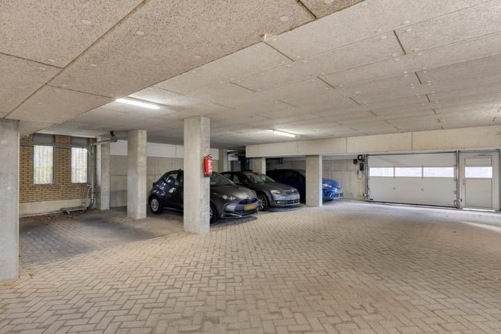 Foto 25 van Zuidersingel 172