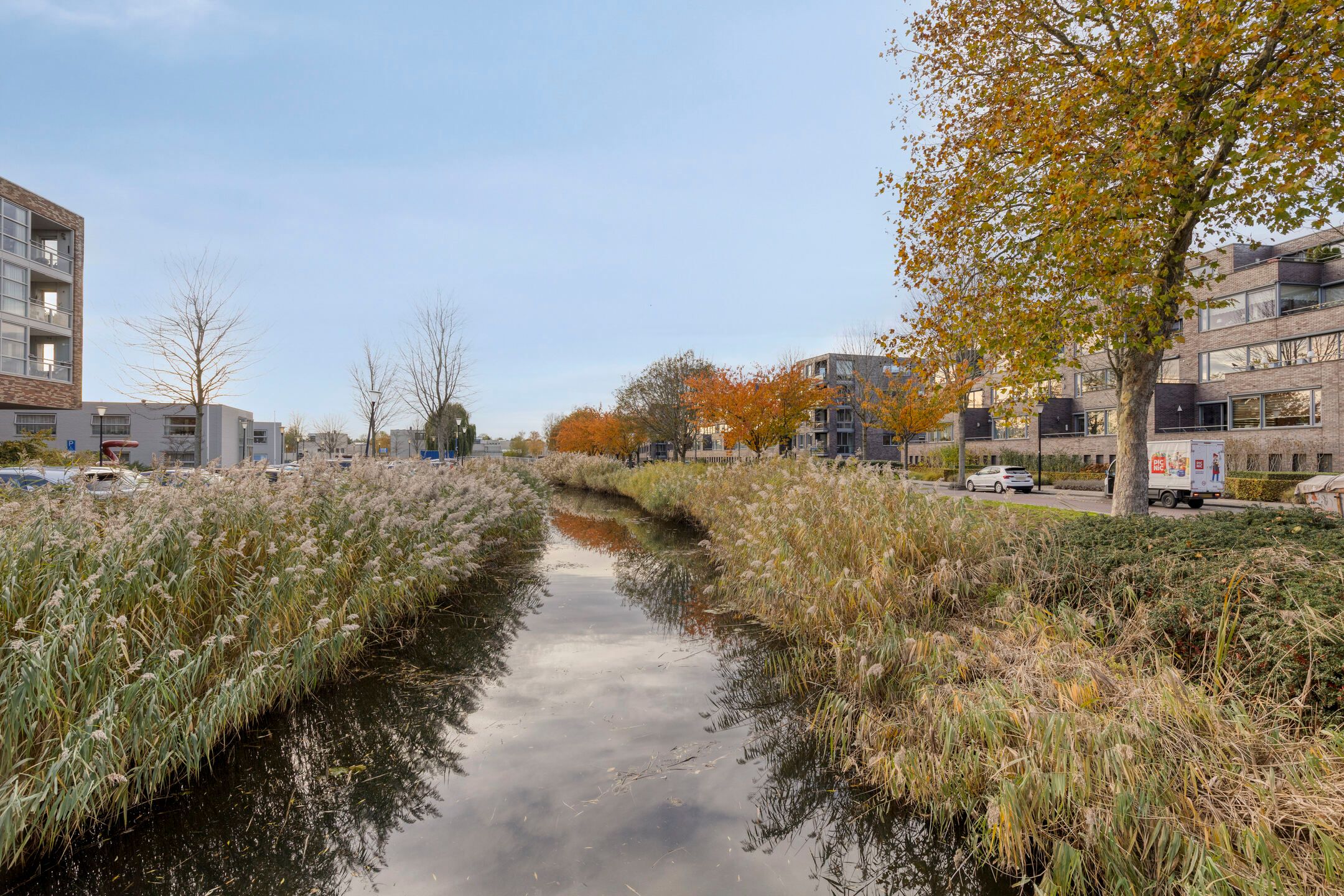Photo 27 of Zuidersingel 172