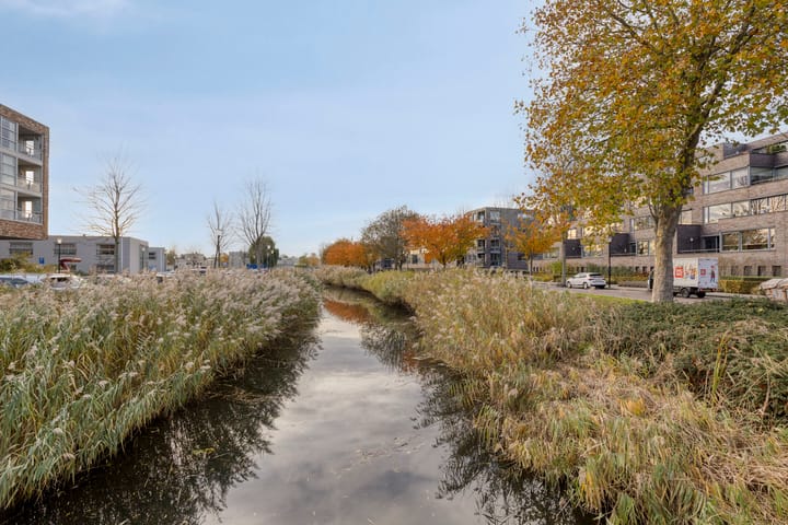 Foto 27 van Zuidersingel 172