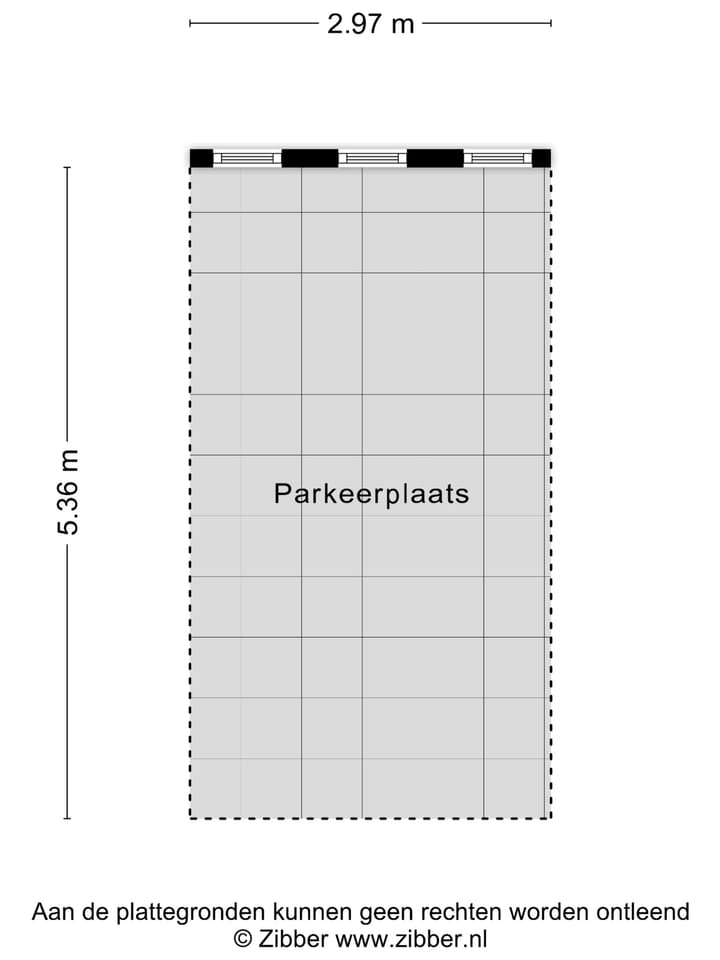 Foto 30 van Zuidersingel 172