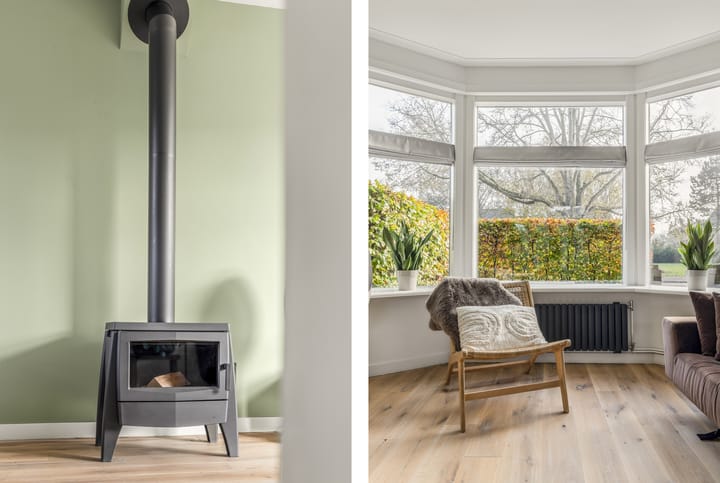 Photo 8 of Dr.Schaepmanplein 4