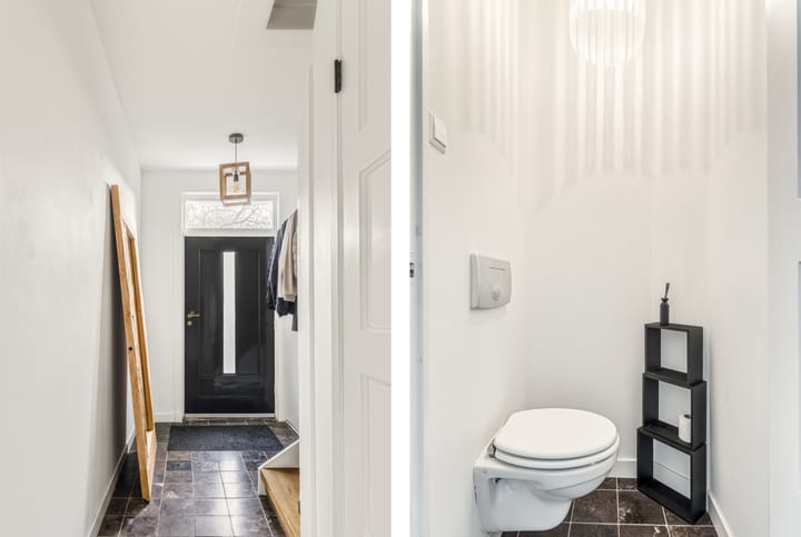 Photo 22 of Dr.Schaepmanplein 4