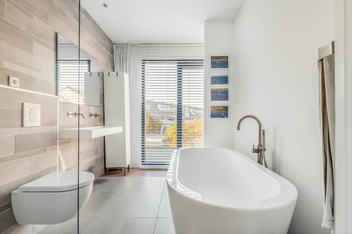 Photo 24 of Dr.Schaepmanplein 4