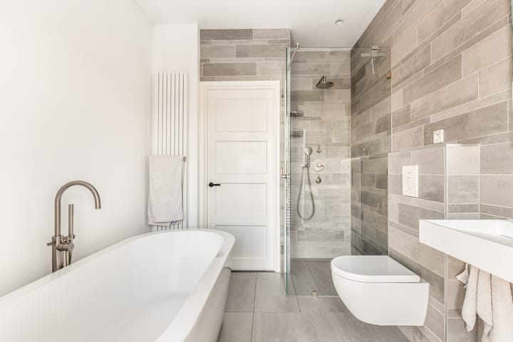 Photo 25 of Dr.Schaepmanplein 4