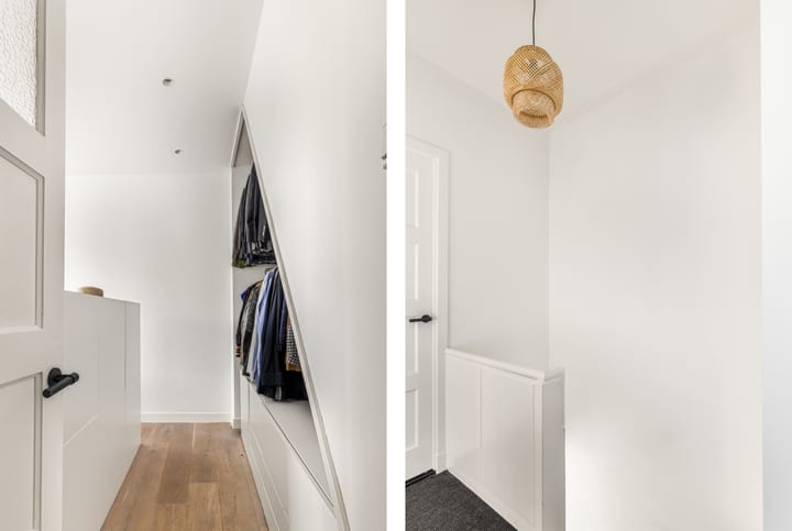 Photo 30 of Dr.Schaepmanplein 4