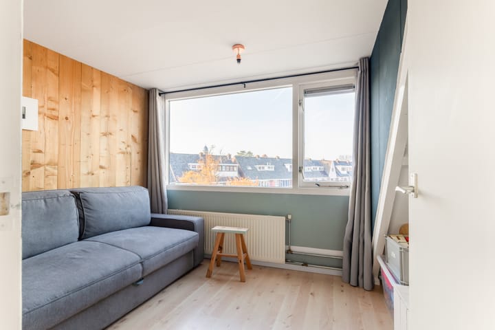 Photo 31 of Dr.Schaepmanplein 4