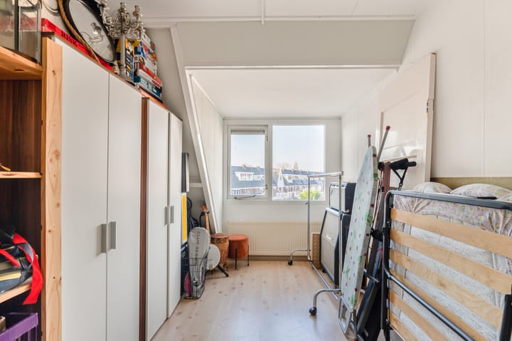 Photo 32 of Dr.Schaepmanplein 4