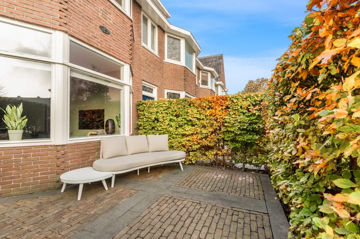 Photo 35 of Dr.Schaepmanplein 4