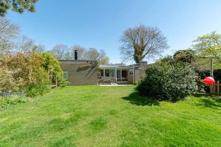 Photo 19 of Westerduinweg 34-H183