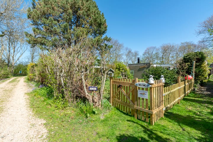 Photo 20 of Westerduinweg 34-H183