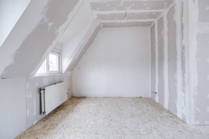 Foto 7 van Bosboomstraat 26-BS