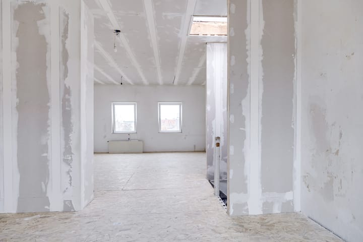 Foto 8 van Bosboomstraat 26-BS