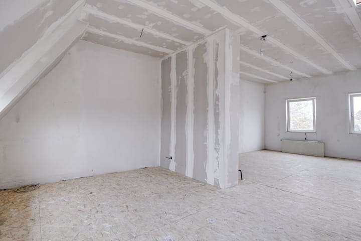 Foto 9 van Bosboomstraat 26-BS