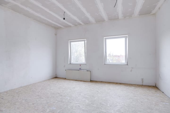 Foto 11 van Bosboomstraat 26-BS