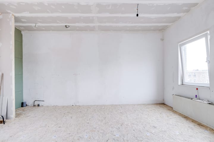 Foto 12 van Bosboomstraat 26-BS