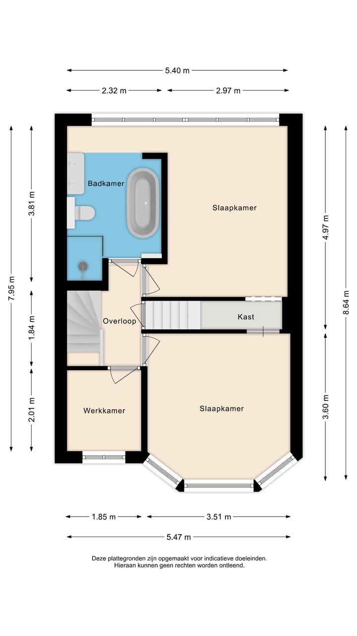 Photo 42 of Dr.Schaepmanplein 4