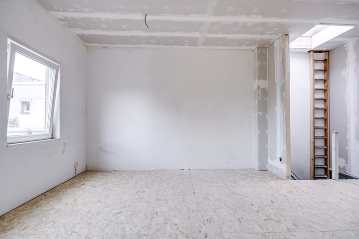 Foto 15 van Bosboomstraat 26-BS