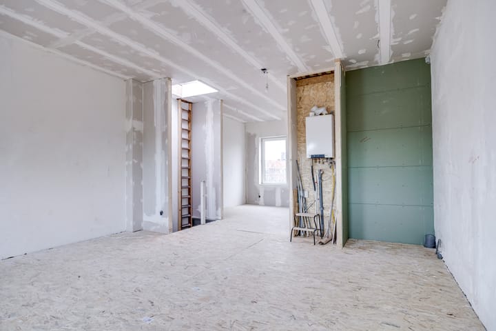 Foto 16 van Bosboomstraat 26-BS