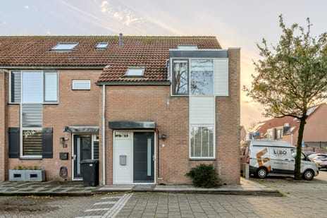 Zuivelstraat thumbnail